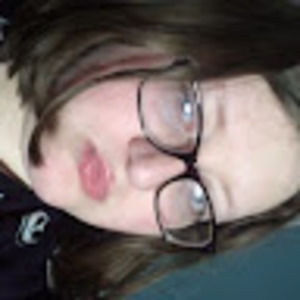 Meet your Posher, Rose